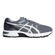 Zapatillas Asics Gel-impression 10 Hombre - Newsport