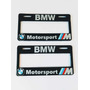 Filtro De Aire Y Aceite Bmw 120i 220i 320i 420i 2016-2020 