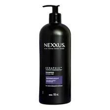 Nexxus Keraphix Shampoo 750 Ml 