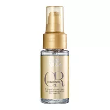 Wella Professionals Oil Reflections - Óleo Capilar 30ml Blz