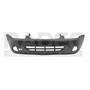 Defensa Trasera Chevy Joy 1999-2000-2001-2002-2003 5p Opt