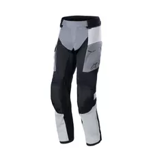 Calça Alpinestars Andes Air Drystar Impermeável