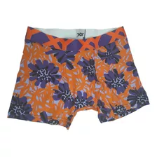 Boxer Xy Estampado Surtido Por Unidad