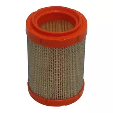 Filtro De Aire Ducati Hypermotard 796 821 939 950 1100 950sp