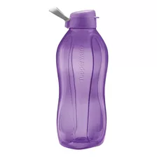 Botella De Agua 2 Litros Tupperware