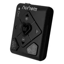 Controle Hrt03 Para Guimbal Hohem Isteady V2/x2/q/xe/m6/mt2