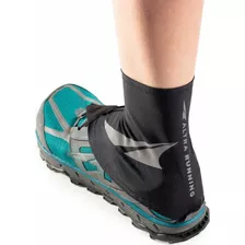 Altra Trail Gaiter Funda Protectora Para Zapatos