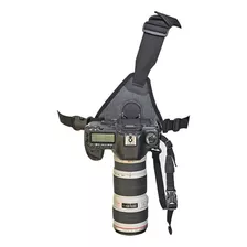 Cotton Carrier Skout G2 Sling Style Arnes Para Una Camara, G