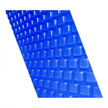 Capa Térmica Para Piscina 8x4 300 Micras Inbrap 8,00 X 4,00