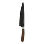 Segunda imagen para búsqueda de cuchillo chef profesional