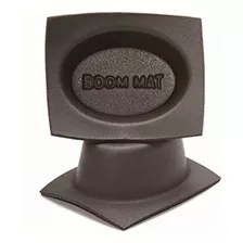 Design Engineering 050350 Boom Mat Baffles Para Altavoces