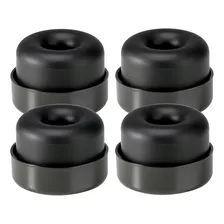 Svs Soundpath Sistema De Aislamiento De Subwoofer 4pack