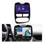 Radio 2 Din Android 1.0 10'' Renault Clio