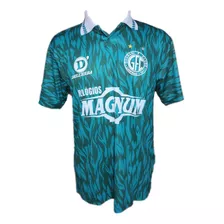 Camisa Retro Guarani 1994