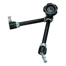 Manfrotto 244n Brazo Magico De Friccion Variable Sin Sopor