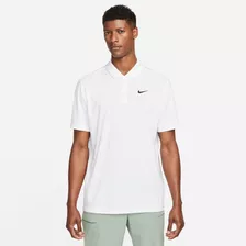 Polo De Tenis Para Hombre Nikecourt Dri-fit