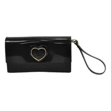  Bolsa Feminina Transversal Suelen Cool Blogueira Leve Balad