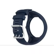 Pulseira Relógio Polar M200 