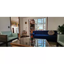 Venta Casa En Condominio Variante Norte