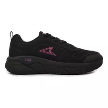 Power Zapatillas Deportivas Running Para Mujer Duofoam V2