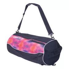 Bolsa Mala Speedo - Estampada 31 Litros