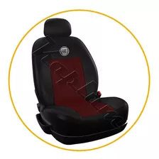 Funda Asiento Auto Palio Attractive Essence Siena Uno Fire