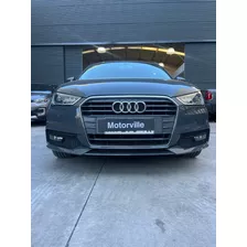 Audi A1 T/usados *us 