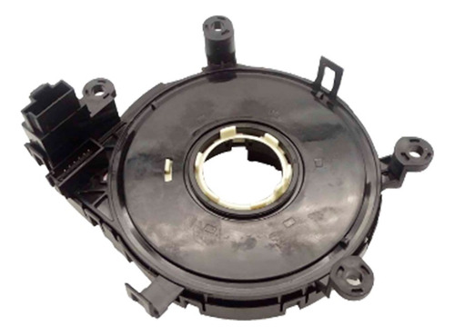 Resorte Reloj Para Bmw Serie 1 (e87) 120i 130i 2005-2012 Foto 7