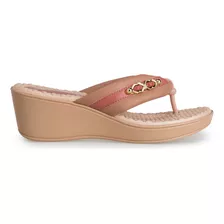 Sandalias Piccadilly Mujer Ojotas Art. 418022 Vocepiccadilly