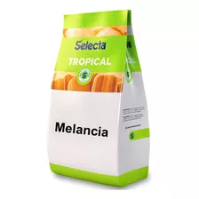 Selecta Tropical Melancia 1kg