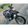 Moto Nazca 200cc 2014 Excelente Estado
