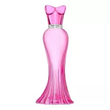 Paris Hilton Pink Rush Edp 100 ml Para Mujer 