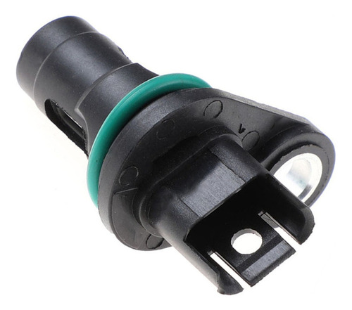 Sensor De Cigeal For Bmw 1 Series M 128i 135i 2008-2010 Foto 3