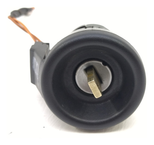 Switch Interruptor Llave Antena Mg Land Rover 75 01-05 Foto 7