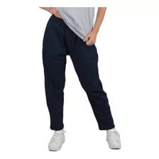 Jogging Pants Mujer, Sacha Básicos 