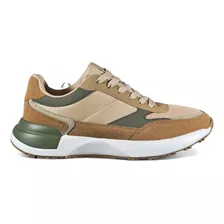 Zapatillas Urbanas Mujer Hombre Outfits Proforce 35 Al 40