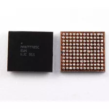 Chip De Gestion De Energia Samsung S10 Ipp9