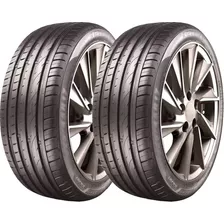 Kit De 2 Pneus Aptany Ra301 Lt 265/50r20 111 V