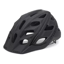 Casco Bicicleta - Giro Hex