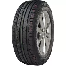 Llanta Royal Black 195/55 R16 Performance