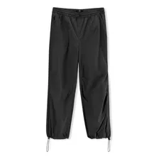 Pantalón C&a De Hombre