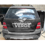 Repuestos Para Mercedes Benz Ml230 Mercedes-Benz 230 E