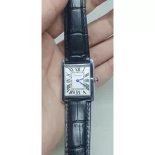 Reloj Triplea 3a