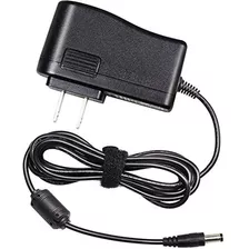 Adaptador De Corriente De 12 V Para Yamaha Pa130 Pa150, Fuen