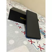 Poco X3 Pro 256 Gb 8 Gg De Ram