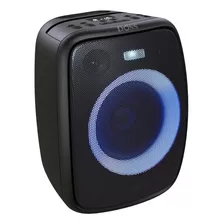 Altavoz Bluetooth Para Exteriores Doss Wb-382 60w