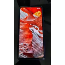 Smartphone Redmi Note 10 Pro Baixei Pra Vender!