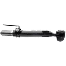 Professional 45a2182 Passenger Side Outer Steering Tie ...