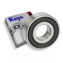 Rodamiento Koyo 6202 (62022rsc3)