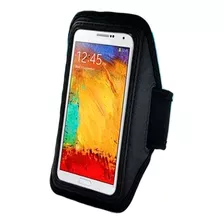 Armband Brazalete Estuche Deportivo Zte Oppo Xioami Lenovo